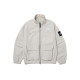 THE NORTH FACE SS22 Logo