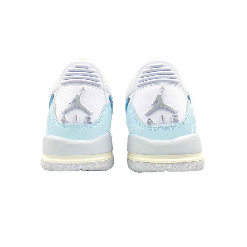 Jordan Legacy 312 MAY