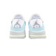 Jordan Legacy 312 MAY