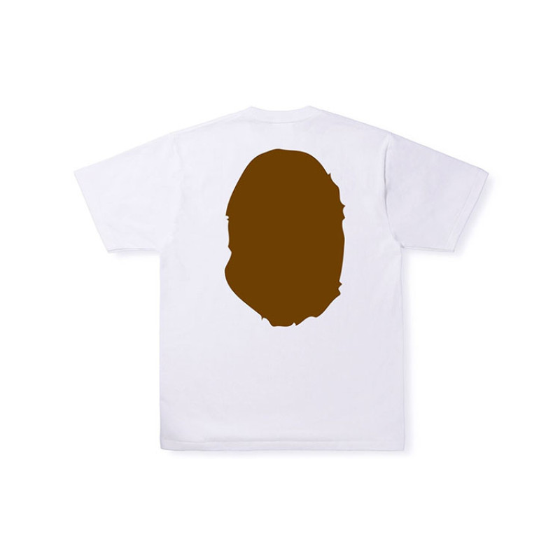A BATHING APE T