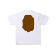 A BATHING APE T