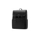 SAMSONITE 16