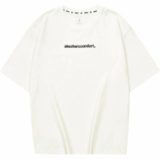 Skechers T