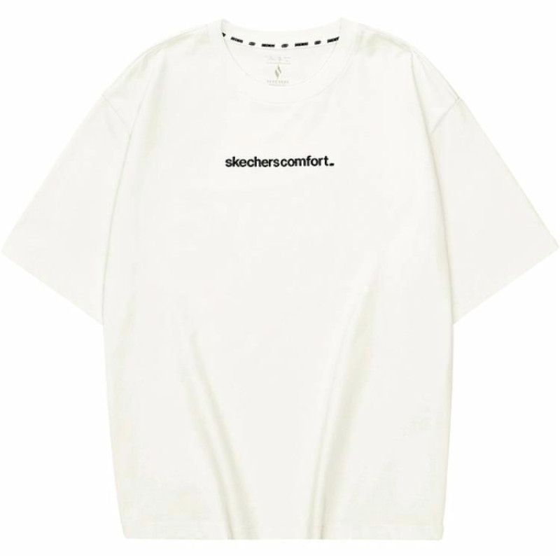 Skechers T