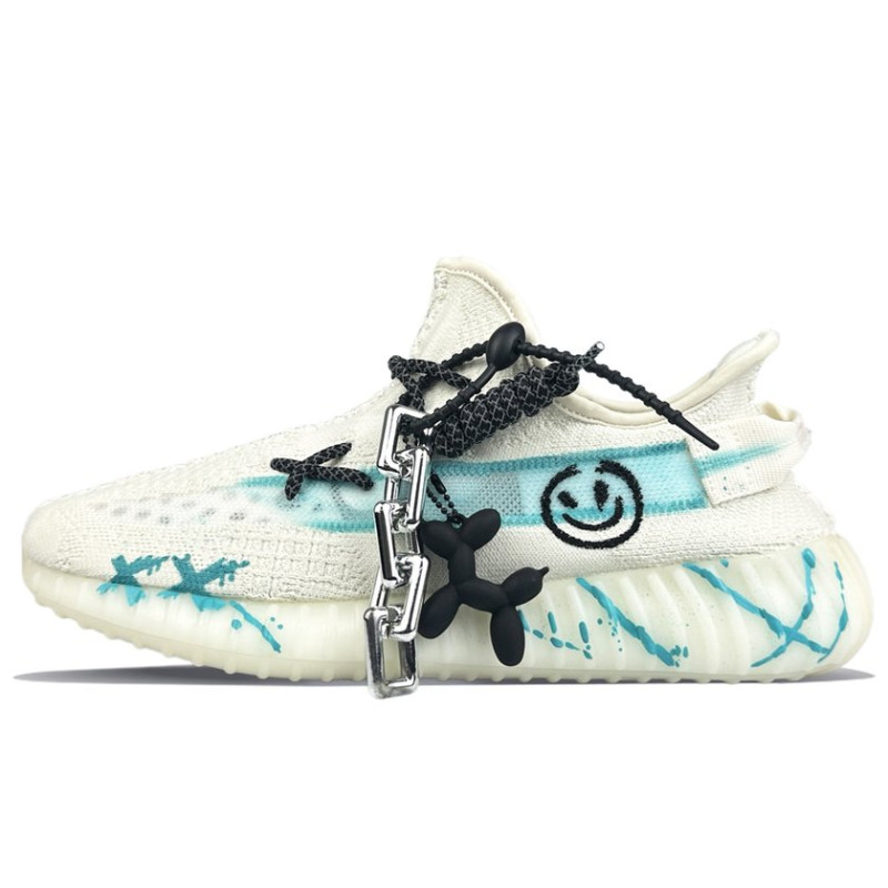 adidas originals Yeezy Boost 350 V2