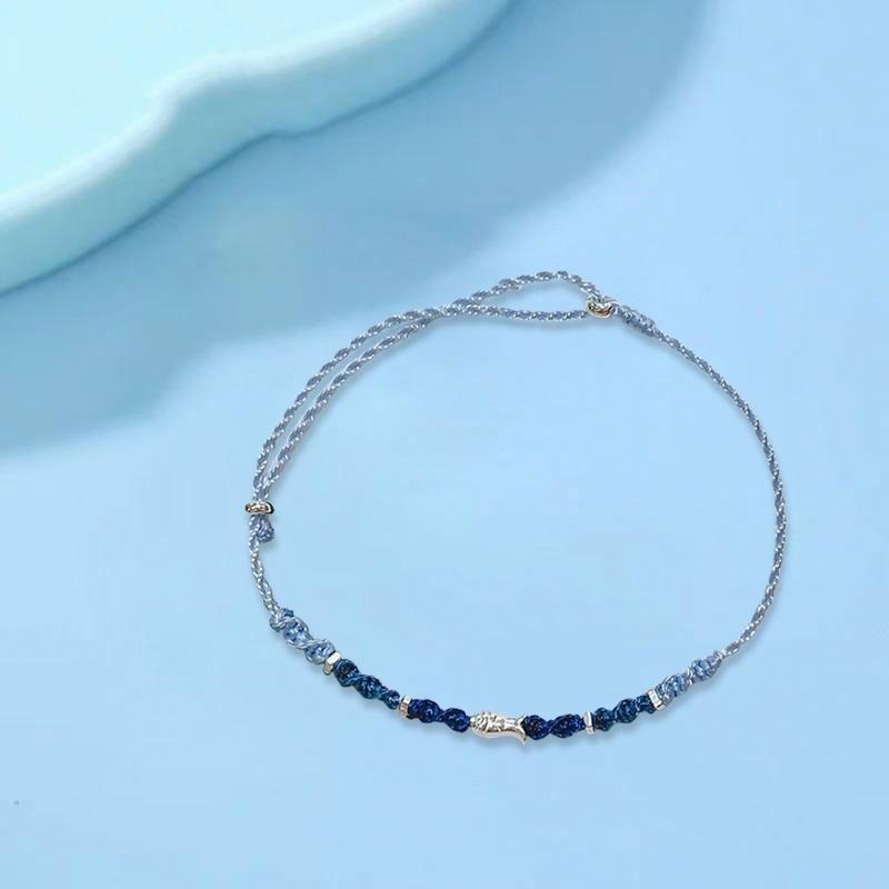 RINGLOVE 925