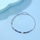 RINGLOVE 925