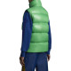 Moncler FW21 Logo
