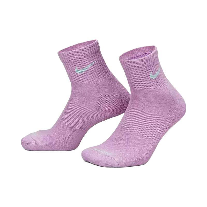 Nike 3