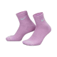 Nike 3