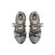 Nike V2K Run