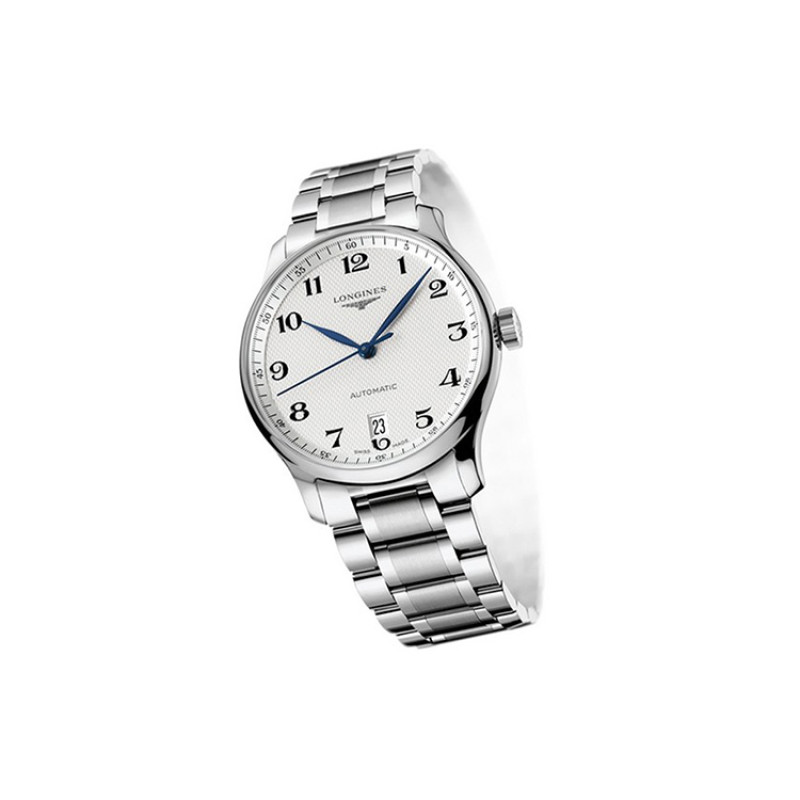 LONGINES 38.5mm L2.628.4.78.6