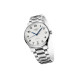 LONGINES 38.5mm L2.628.4.78.6