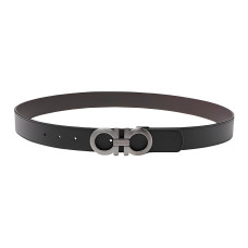 FERRAGAMO 3.5cm