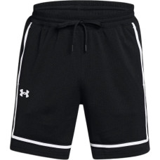 Under Armour Zone Pro 7