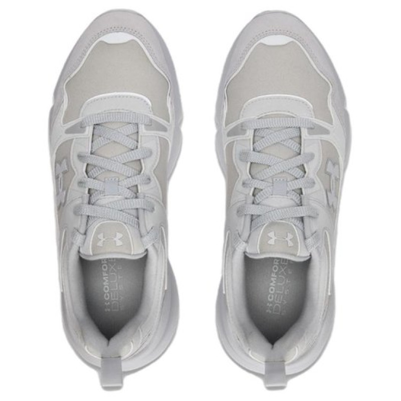 Under Armour Forge Runner