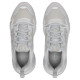 Under Armour Forge Runner