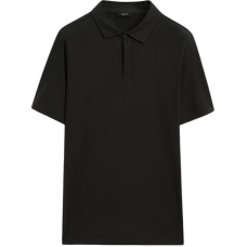 Massimo Dutti Polo