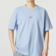Nike SS23 T