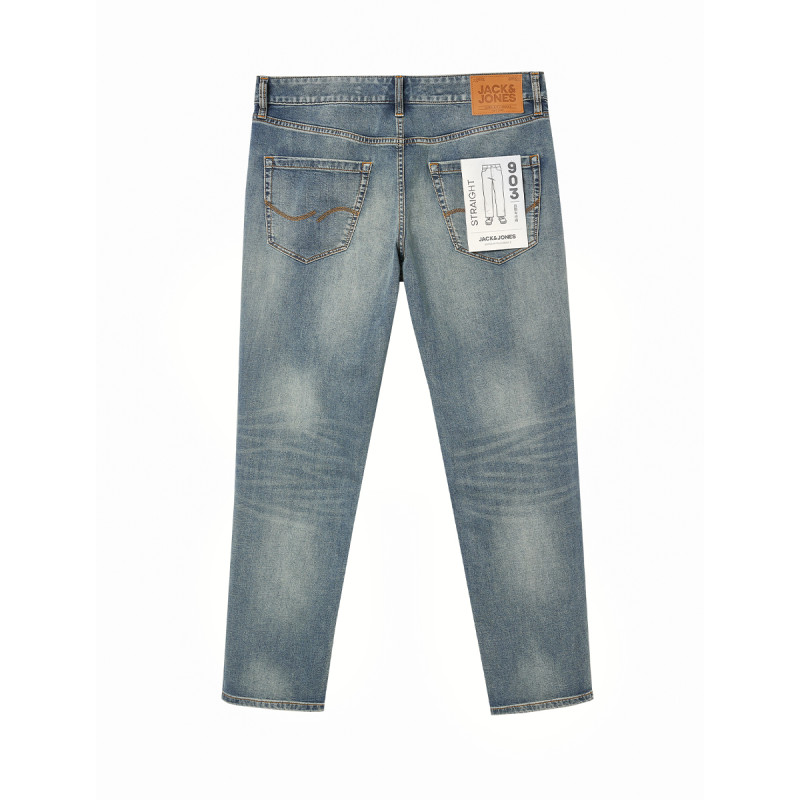 JACK JONES E42