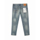 JACK JONES E42