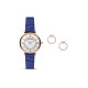 EMPORIO ARMANI AR80053-NLP
