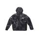 Supreme SS23 x The North Face Week 3 PRINTED MOUNTAIN PANT