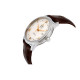 OMEGA 39.5mm 424.13.40.20.02.002