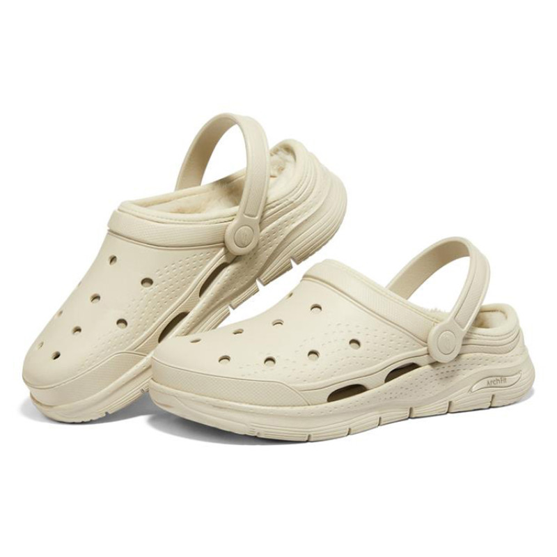 Skechers Arch Fit
