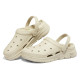 Skechers Arch Fit