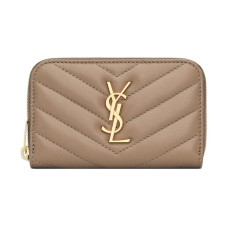 SAINT LAURENT YSL CASSANDRE