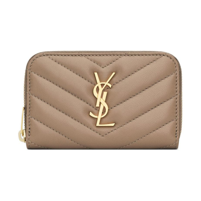 SAINT LAURENT YSL CASSANDRE
