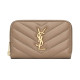 SAINT LAURENT YSL CASSANDRE