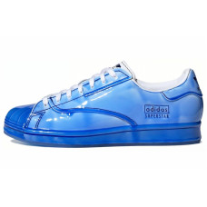 adidas originals Superstar