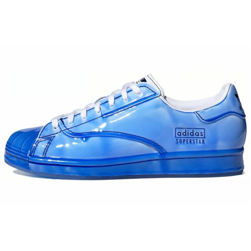 adidas originals Superstar
