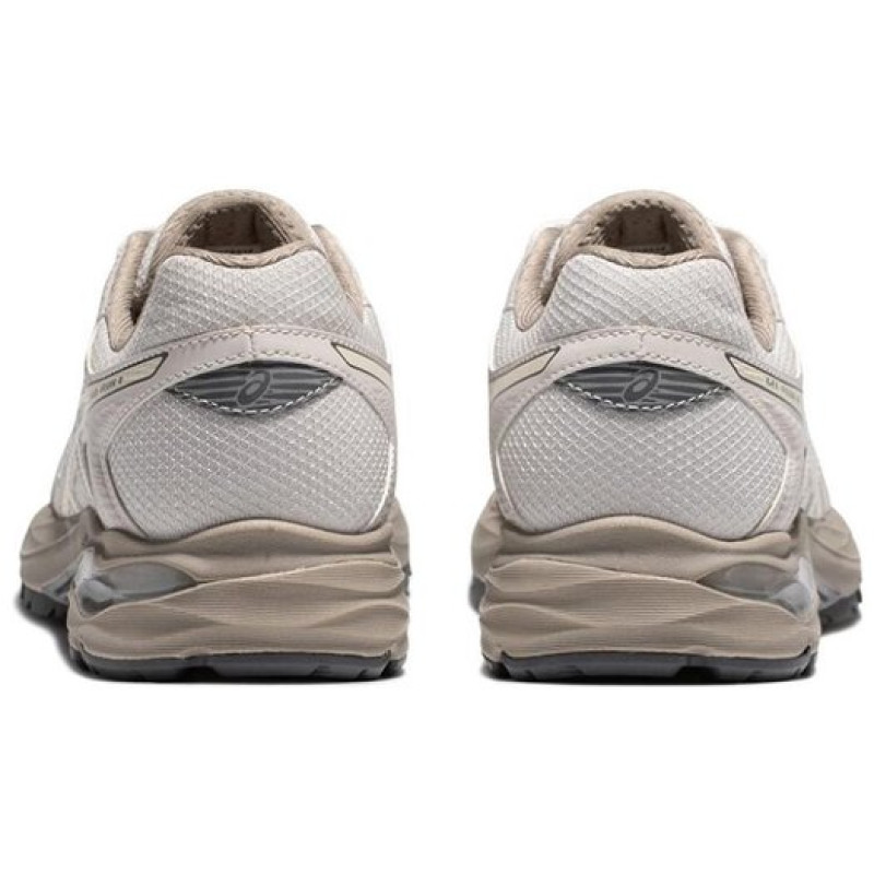 Asics Gel-Flux 4