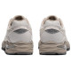 Asics Gel-Flux 4