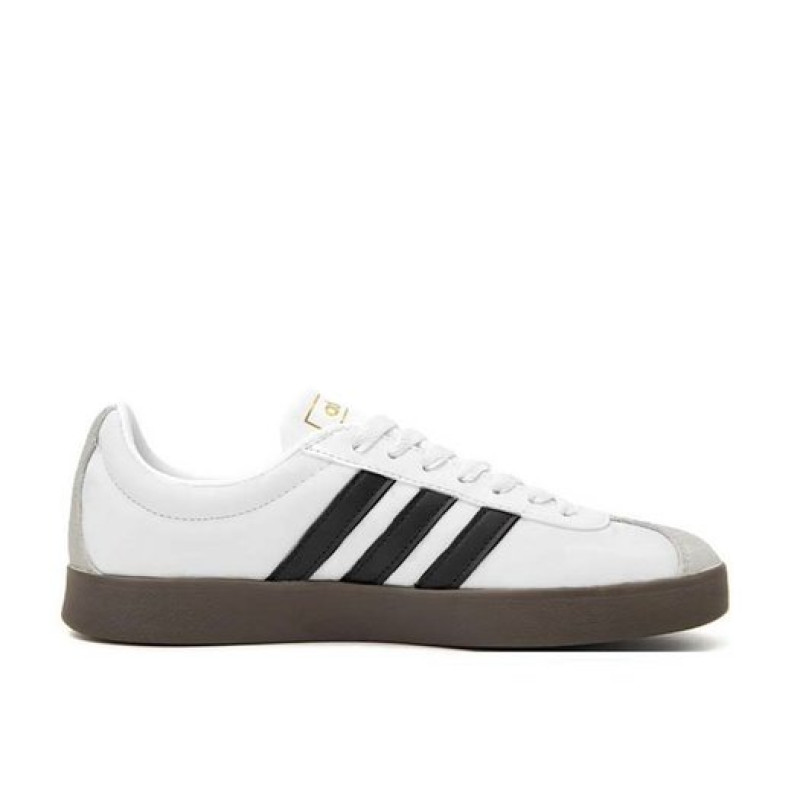 adidas neo Vl Court Classic