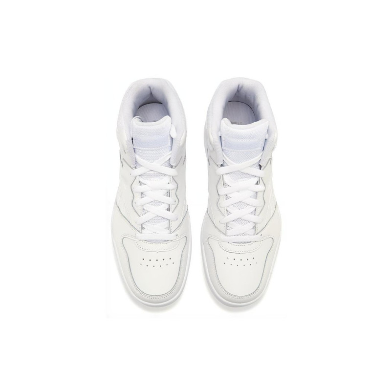 Reebok Royal BB4500 2 Hi