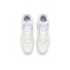 Reebok Royal BB4500 2 Hi