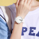 Disney 30 MK-12086W