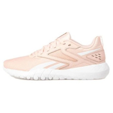 Reebok Flexagon Energy Tr 4
