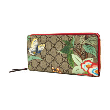 GUCCI Logo