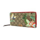 GUCCI Logo