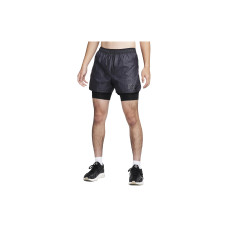 Nike Running Division Repel