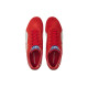 PUMA Speedcat Og Sparco