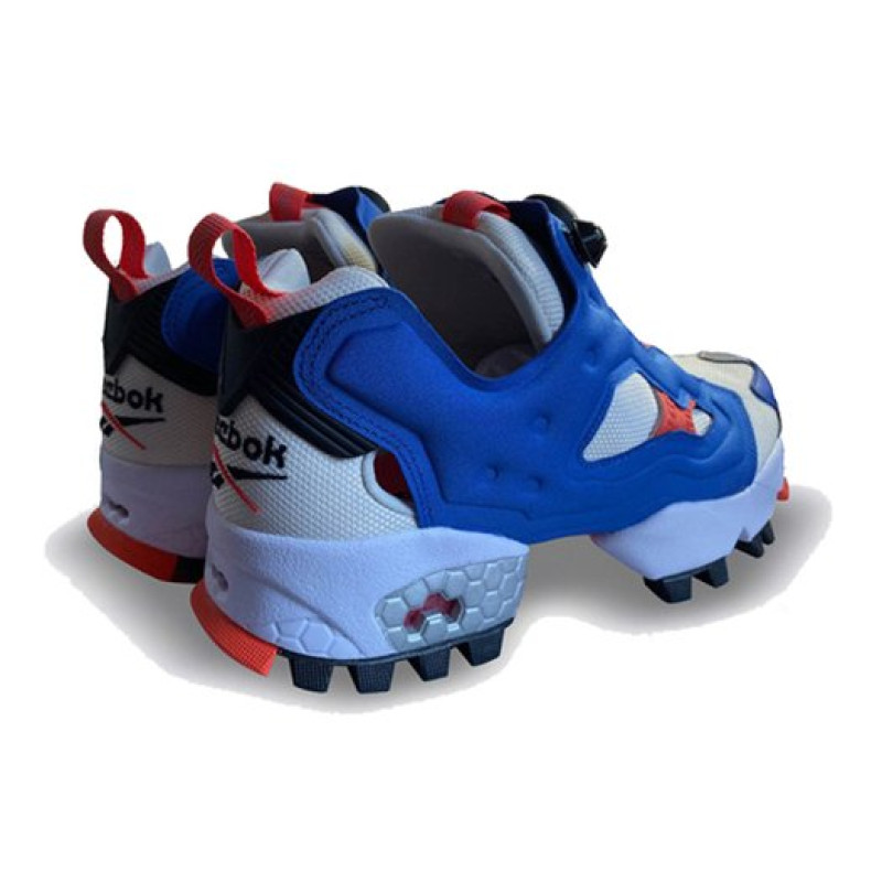 Reebok Instapump Fury Trail