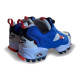 Reebok Instapump Fury Trail