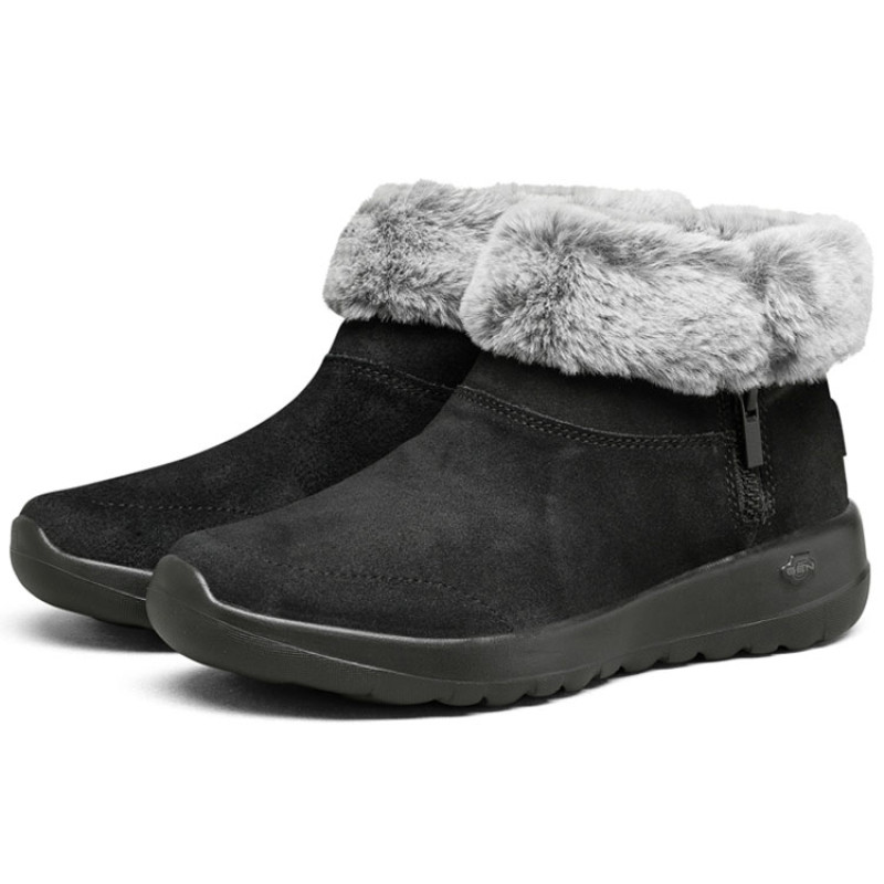 Skechers On-The-Go Joy