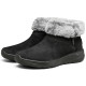 Skechers On-The-Go Joy